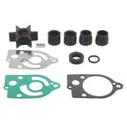 Water Pump Impeller Kit for Mercury Outboards 30-70 hp (47-89983)