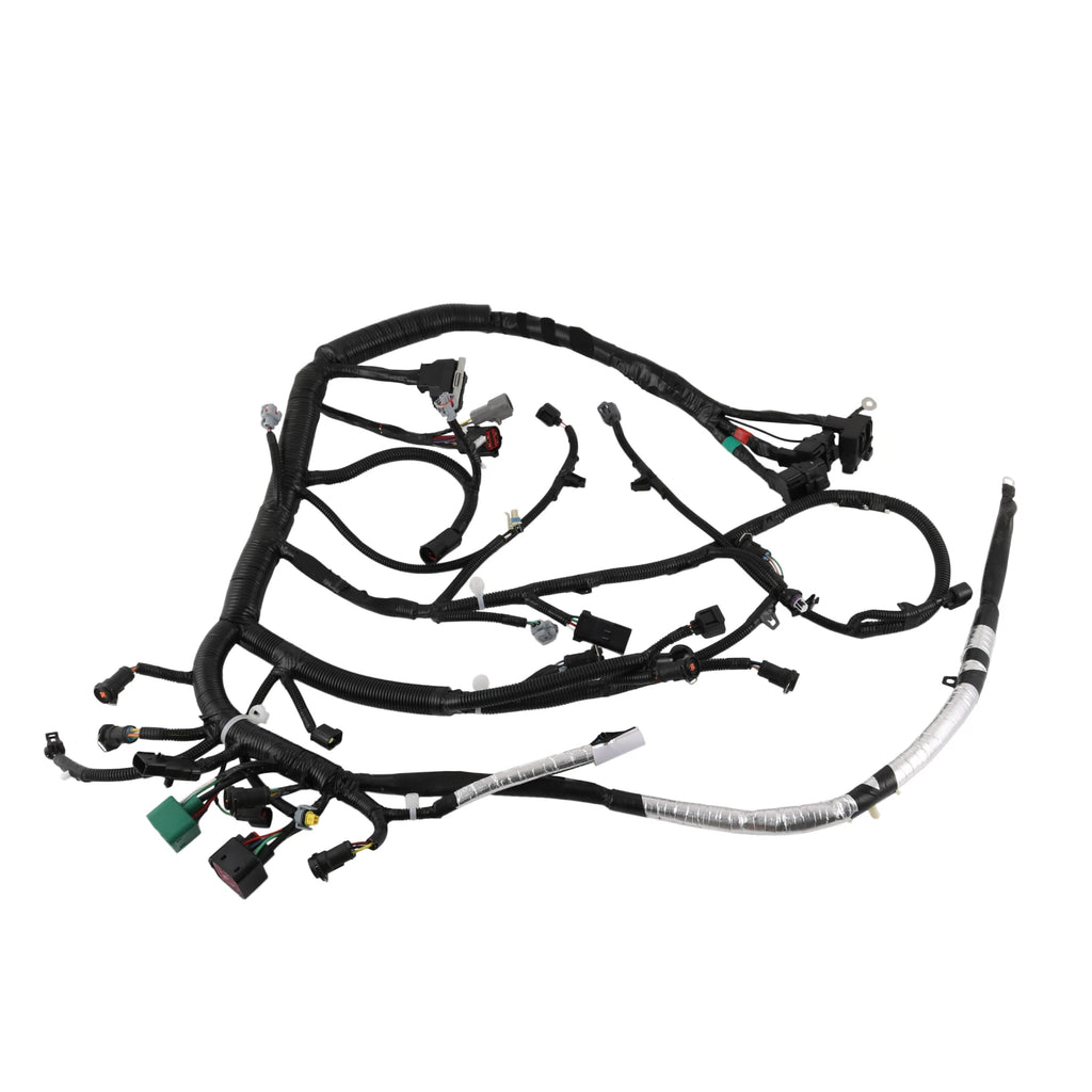 Engine Wire Harness for E150-E550 (2006-2007) Diesel