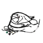 Engine Wire Harness for E150-E550 (2006-2007) Diesel