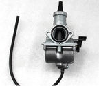 VM26 PZ30mm Mikuni Carburetor for ATV Quad Bike
