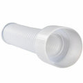 Oil Change Funnel for Honda EU1000i/EU2000i/EU3000i