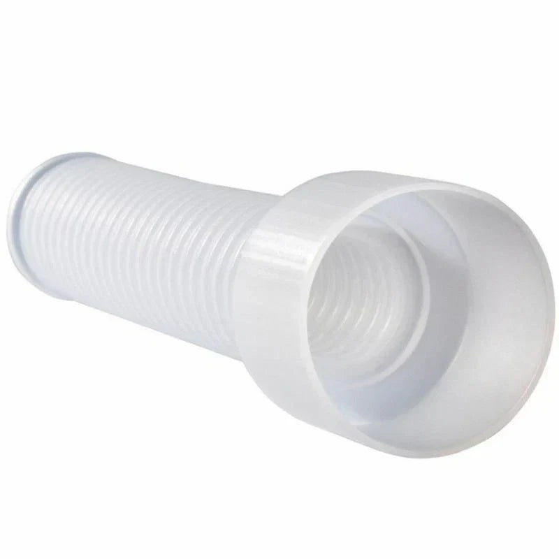 Oil Change Funnel for Honda EU1000i/EU2000i/EU3000i