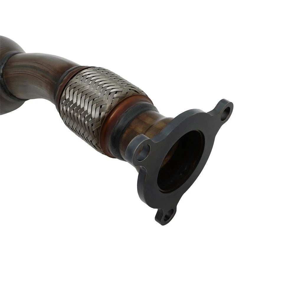 Catalytic Converter for Chevrolet Cobalt (2005–2007)
