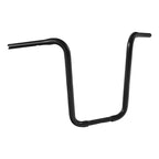 17" Rise Ape Hanger Handlebar for Harley Dyna Sportster Softail