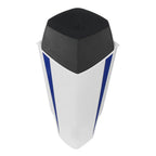 Matte Black Rear Seat Cover Cowl for Yamaha YZF R1 (2015-2018)