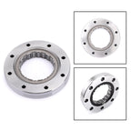 Reinforced Starter Clutch Kit for Outlaw 500, Predator 500 (2003–2007)