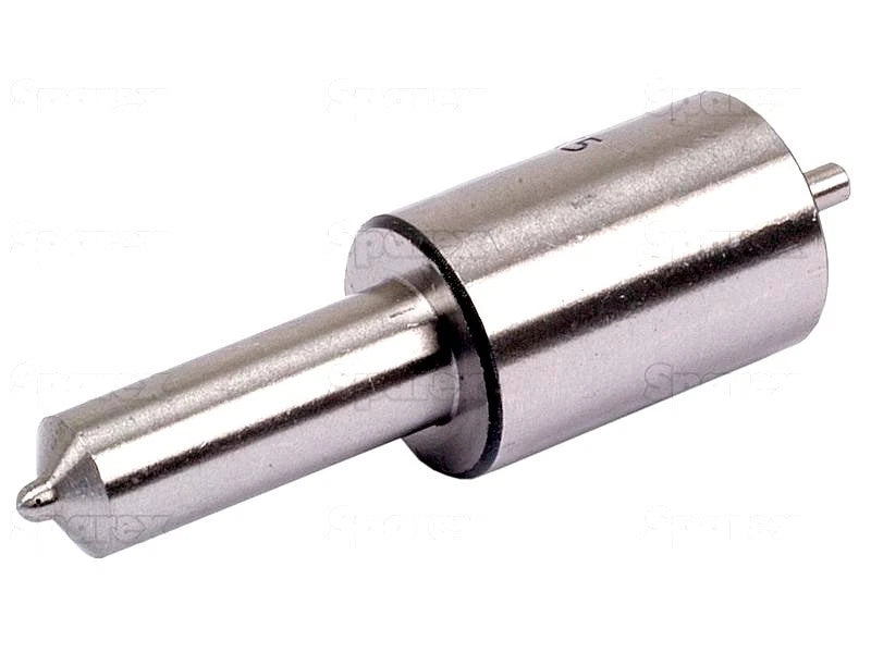 Fuel Injector Nozzle for David Brown 770 780 880 885 990 995 996 (1970–1990)