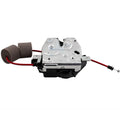 Rear Lift Tailgate Lock Actuator for Mercedes Benz ML350 (2006-2011)