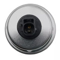 Engine Oil Pressure Switch for Car (201-1763) - Compatible with Multiple Models