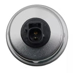 Engine Oil Pressure Switch for Car (201-1763) - Compatible with Multiple Models