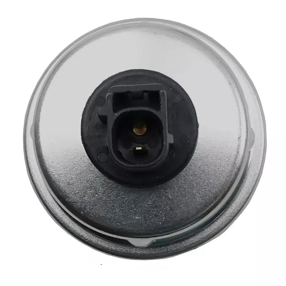 Engine Oil Pressure Switch for Car (201-1763) - Compatible with Multiple Models