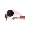 Brake Master Cylinder for Toyota Corolla (1993–1996)