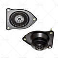 2X Front Strut Mounts for Mini Cooper S R50 R52 R53 (2002–2008) 31306759498