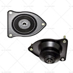 2X Front Strut Mounts for Mini Cooper S R50 R52 R53 (2002–2008) 31306759498