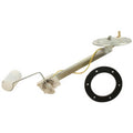 Fuel Sending Unit for Massey Ferguson 20D 20E 20F 30E 30H (1661794M91)
