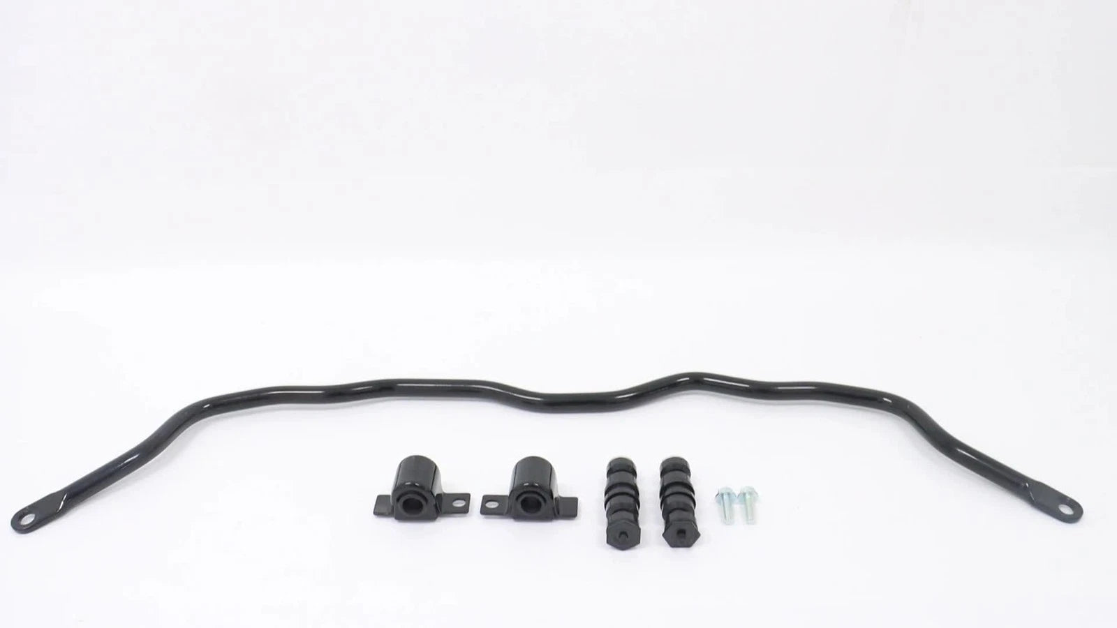 Sway Bar with Bushing Kit for Oldsmobile Achieva (1997-1998)