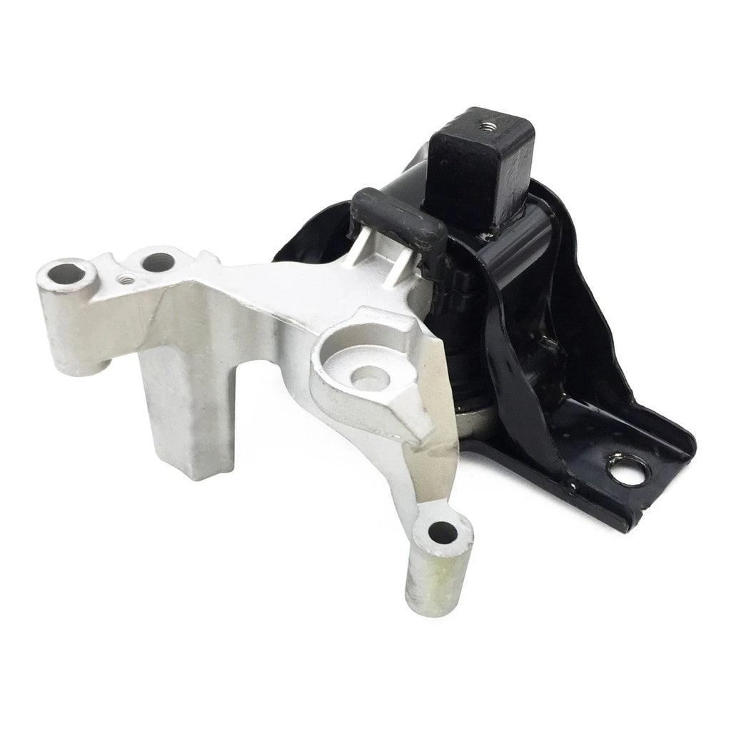 Front Right Engine Motor Mount for Nissan Sentra 2.0L (2007–2012) A4348