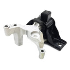 Front Right Engine Motor Mount for Nissan Sentra 2.0L (2007–2012) A4348