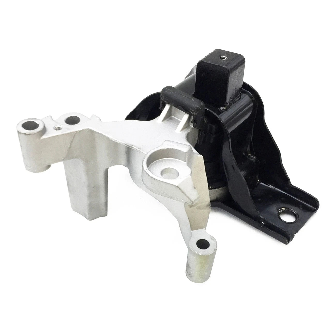Front Right Engine Motor Mount for Nissan Sentra 2.0L (2007–2012) A4348