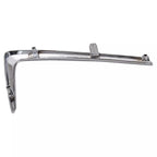 Grille Molding Trim for Toyota Yaris