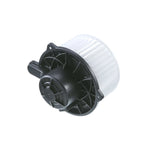 HVAC Blower Motor with Wheel for Kia Sorento (2011–2015) Hyundai Santa Fe (2010–2017)