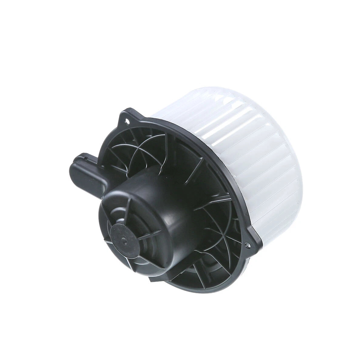 HVAC Blower Motor with Wheel for Kia Sorento (2011–2015) Hyundai Santa Fe (2010–2017)