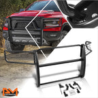 Mild Steel Front Bumper Grille Guard for Ram 1500 (2019–2020)