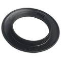 Ignition Switch Key Hole Trim Ring Cover for Toyota Land Cruiser, Lexus LX (2003-2009)