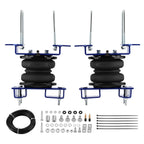 Air Suspension Spring Kit for GMC Sierra 1500 4WD/RWD (2019–2024)