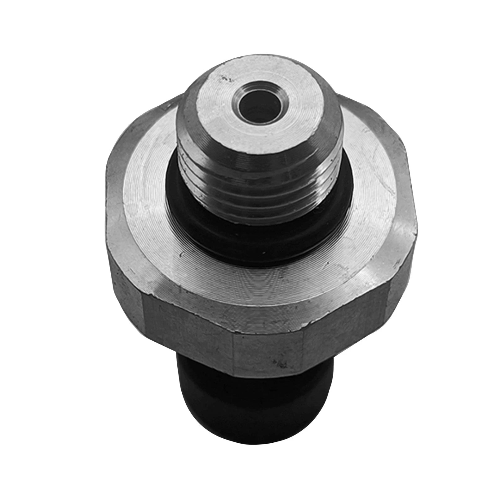 Oil Pressure Sensor Switch for Chevy Impala (2006–2011)