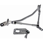 Windshield Wiper Linkage for Hyundai Tucson (2010–2017)