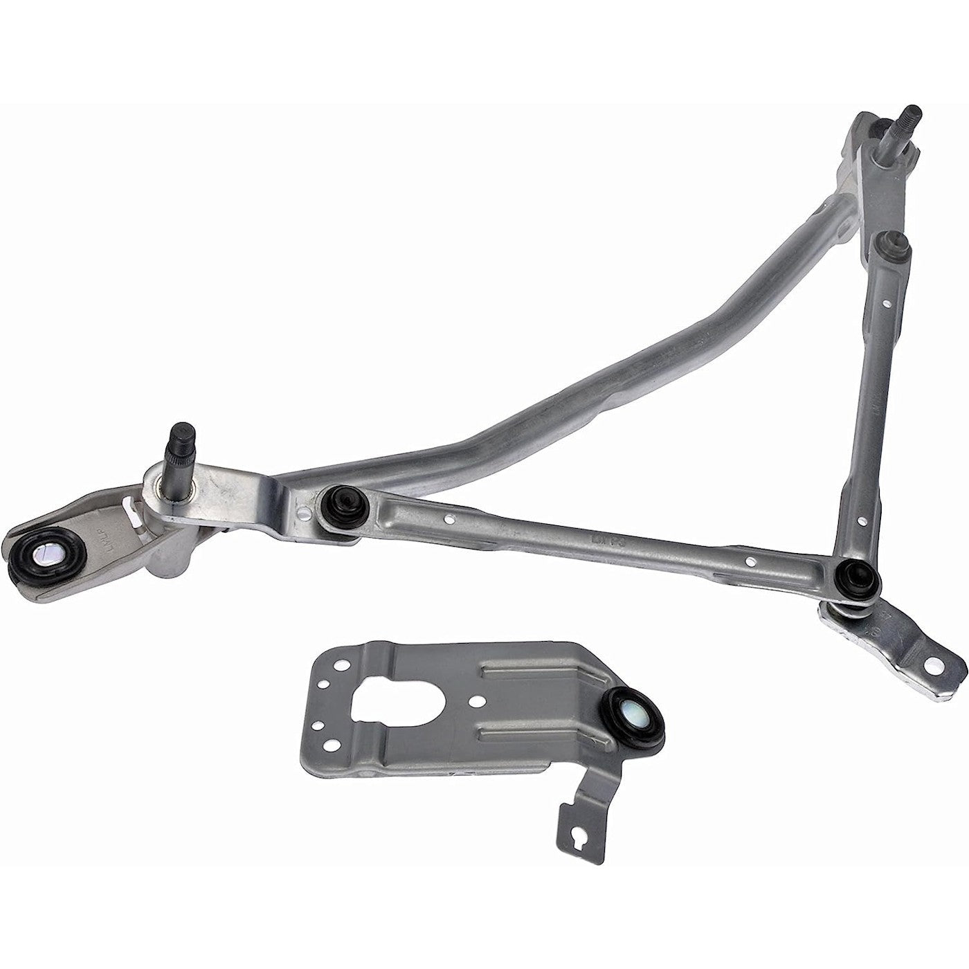 Windshield Wiper Linkage for Hyundai Tucson (2010–2017)