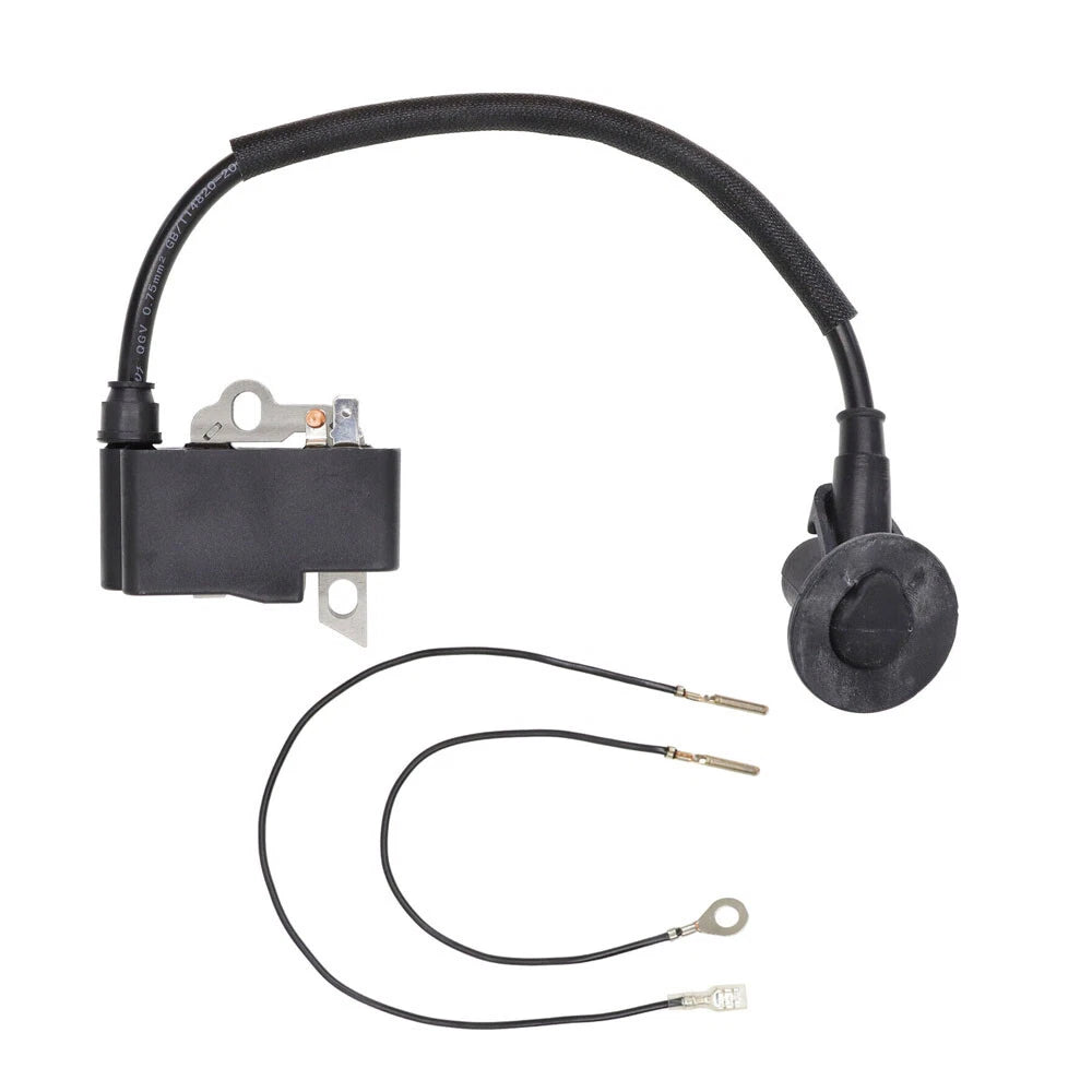 Ignition Coil for Stihl MS880 088 (2006–2023) 1124 400 1301 Replacement