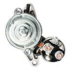 Brake Caliper for Ford F-150 Mustang (2011–2012)