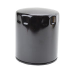 WIX Engine Oil Filter 51068 for Chrysler Dodge Ford Land Rover Mercury