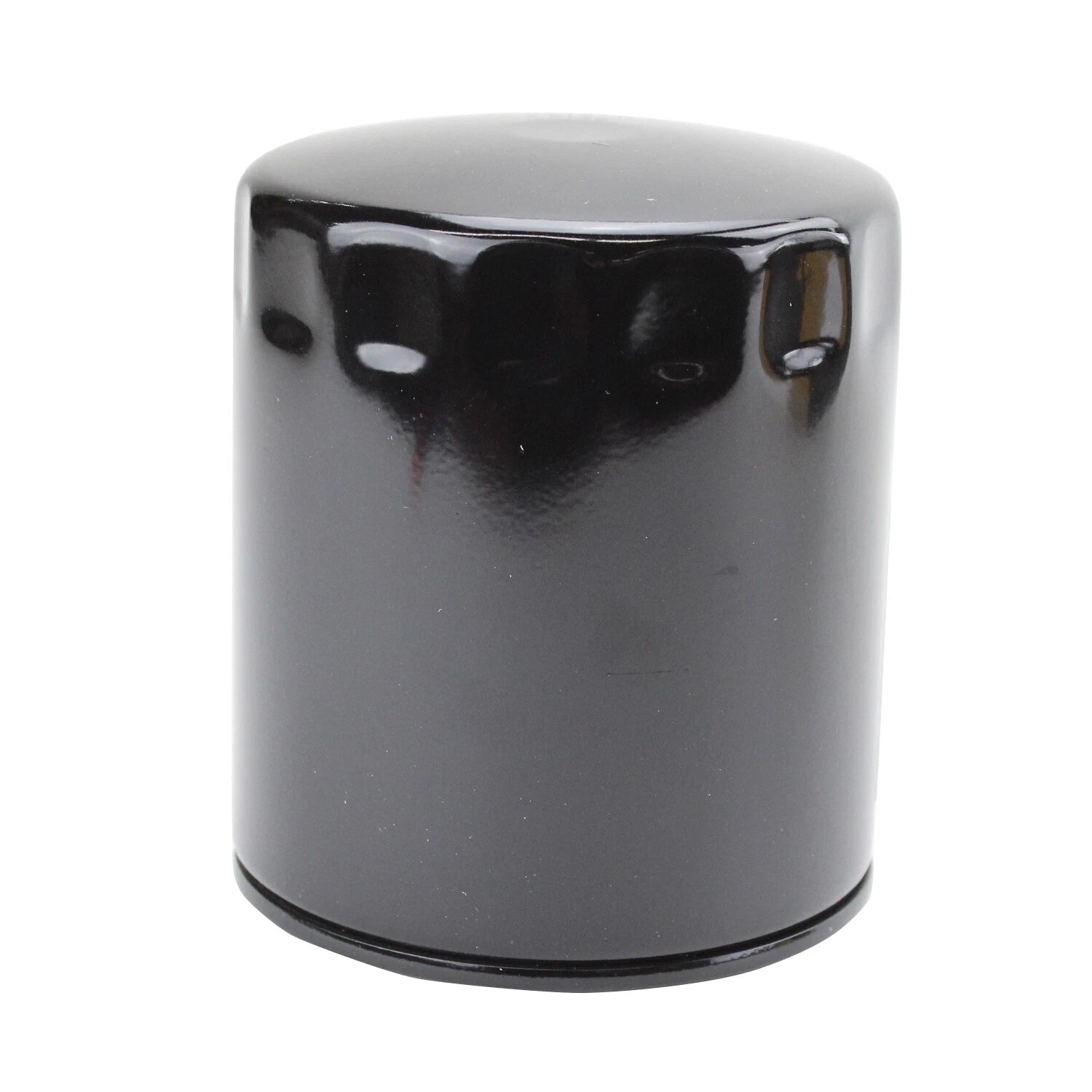 WIX Engine Oil Filter 51068 for Chrysler Dodge Ford Land Rover Mercury