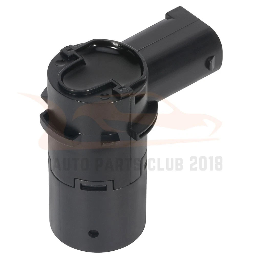 PDC Parking Sensor for Lancia Thesis (2002–2009) 735429755/735393479