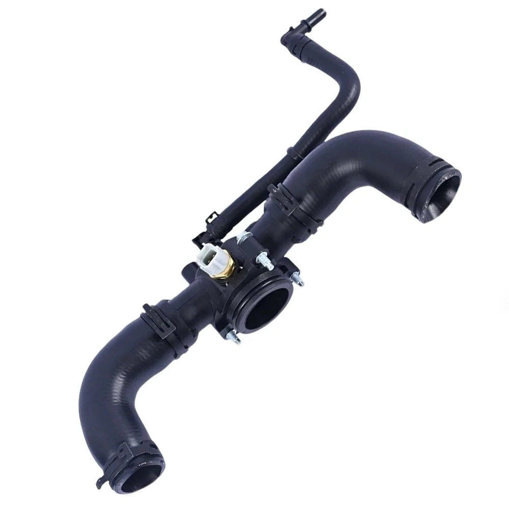 Thermostat Housing Upper for Range Rover 4.4 TDV8 (2013–2021)