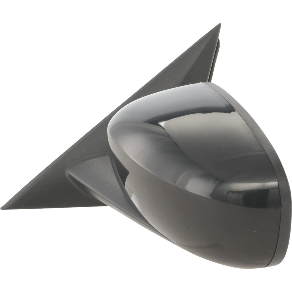 Power Mirror for Chrysler 300 (2005–2010) Left Heated Paintable