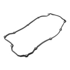 1 Set Black Valve Cover Gasket for BMW E36 E38 E39 320i 520i