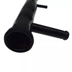 Engine Coolant Water Connecting Pipe for Honda Accord (1994-1997)