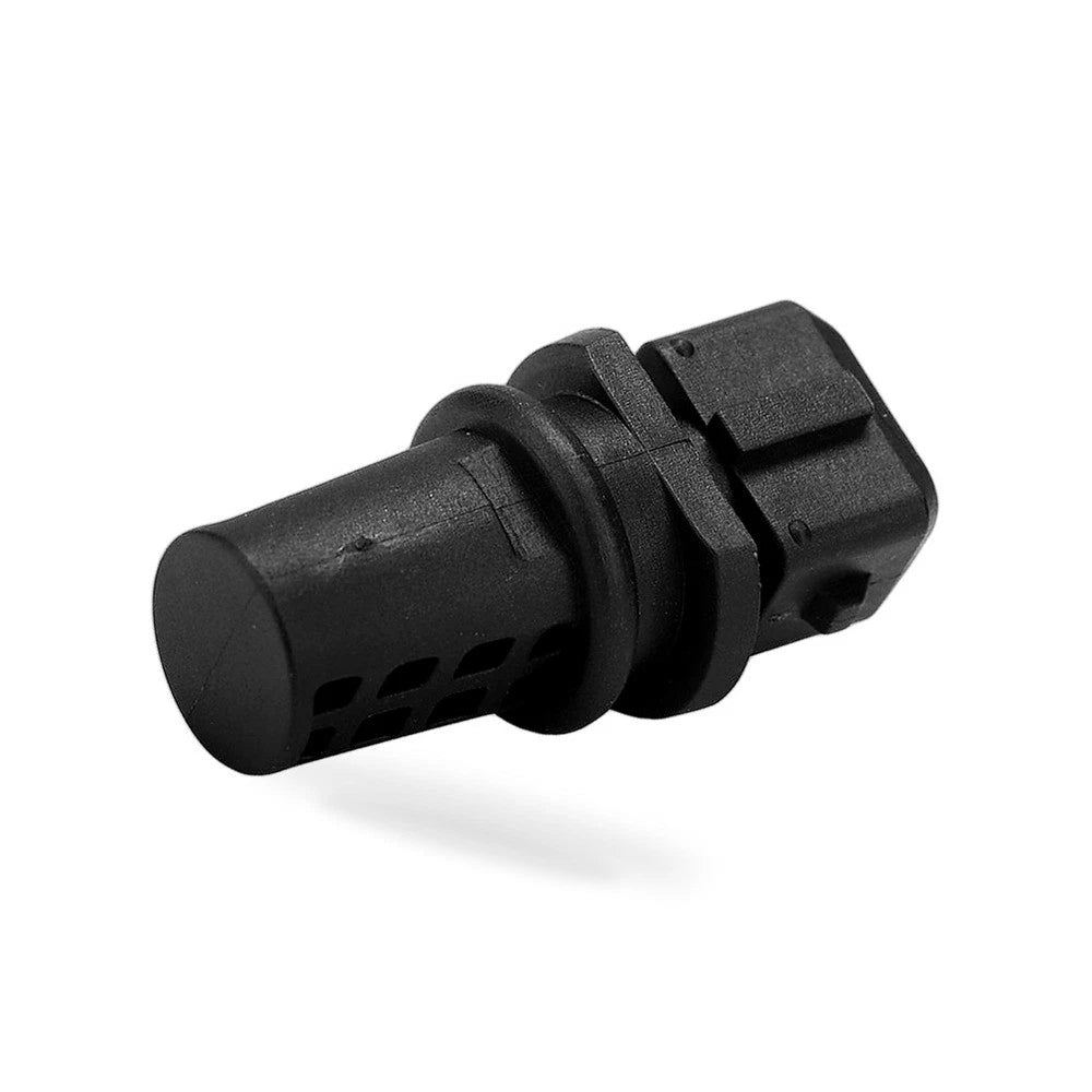 Intake Air Temperature Sensor for Chevrolet Aveo, Daewoo Lanos (2002–2011) 96183228