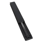 Replacement Front Roof Exterior Trim for Buick Chevy (42577928)