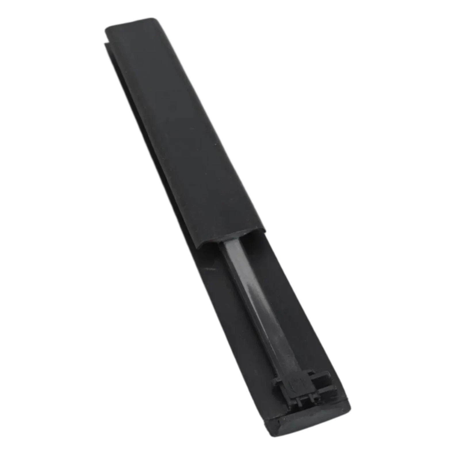 Replacement Front Roof Exterior Trim for Buick Chevy (42577928)