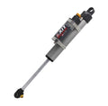 ZBroz X1 Series Exit Rear Shock for Ski Doo G4 Summit X Expert (2020–2023)