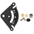 Steering Sector & Pinion Gear for John Deere LA130-LA145 (2006â2011)
