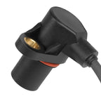 Crankshaft Position Sensor for Audi A3 TT VW Golf Jetta Passat (2001–2002)