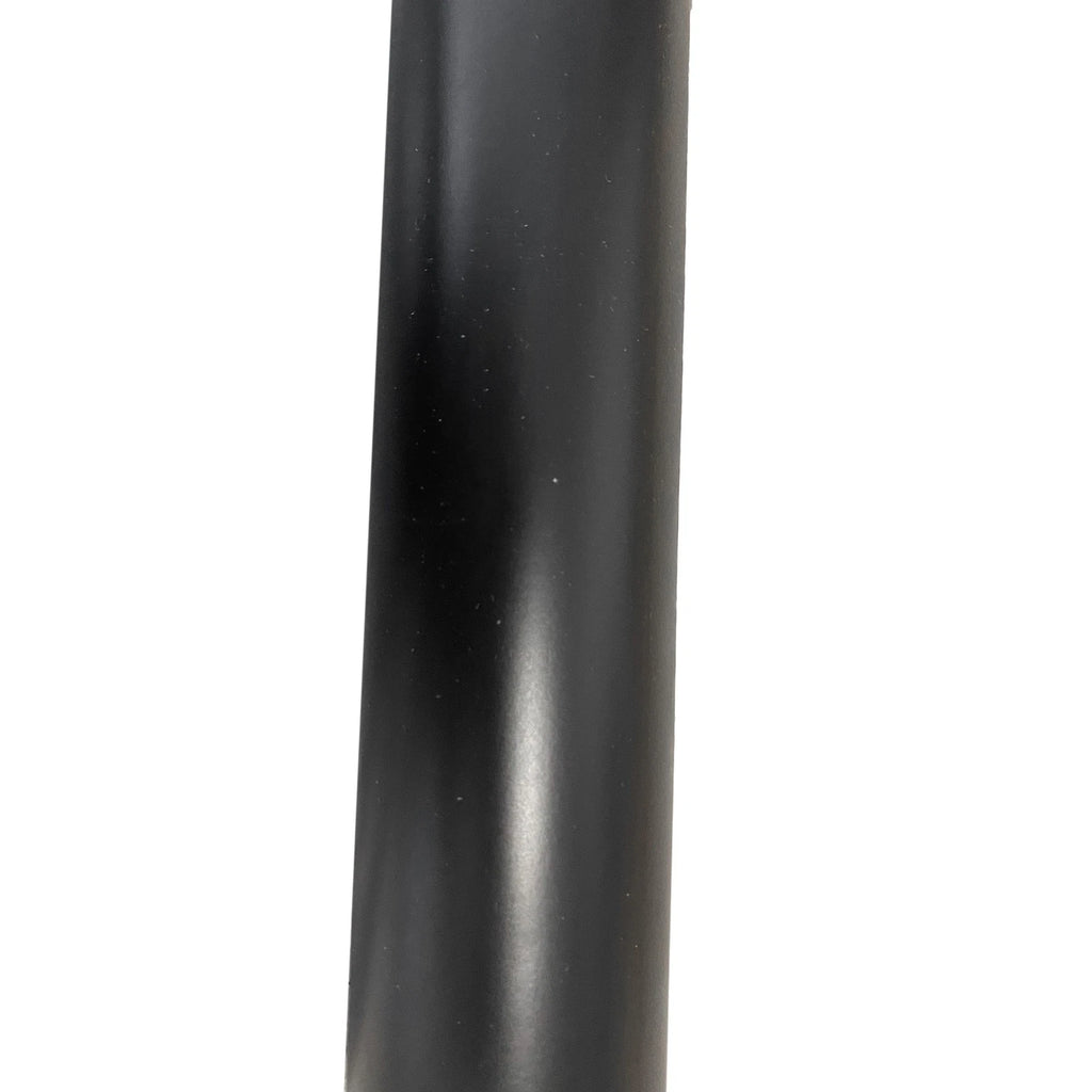 Rear Drive Shaft Assembly for BMW E60 525i (2007-2010)