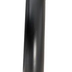 Rear Drive Shaft Assembly for BMW E60 525i (2007-2010)