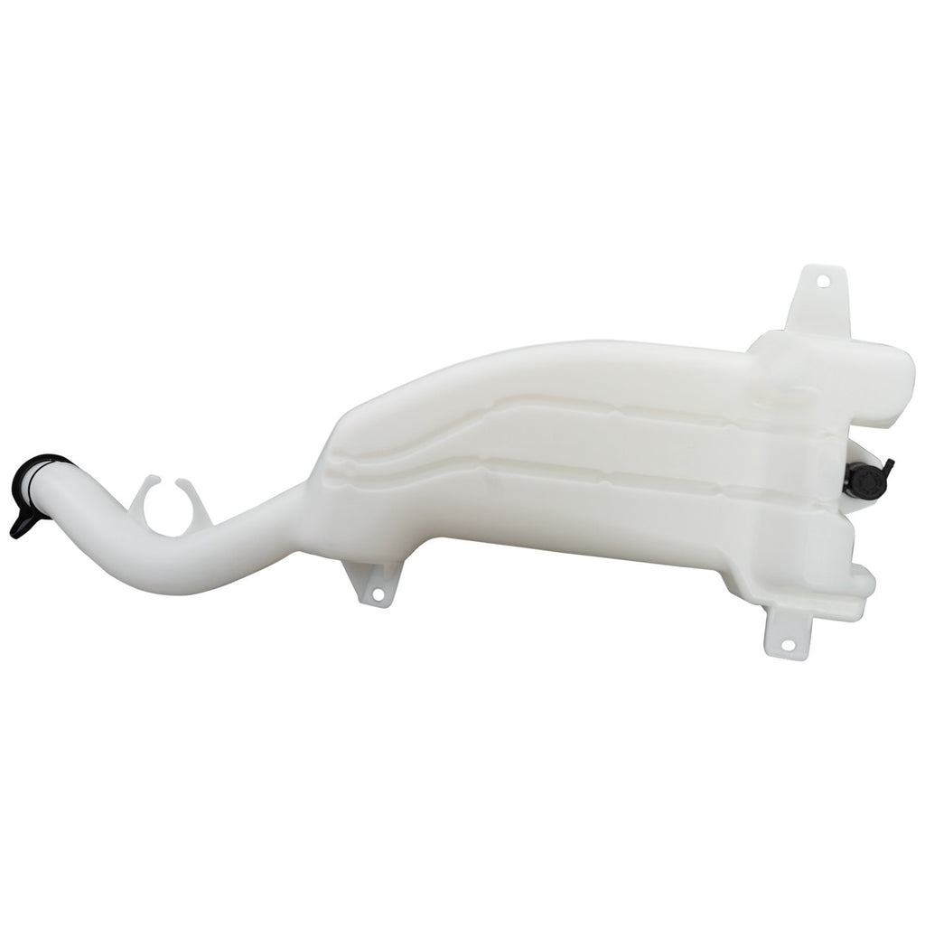 Washer Reservoir for Freightliner Cascadia (2008–2012)